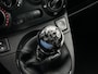 Fiat 500 0.9 TwinAir, NL AUTO, NAP LOGISCH, AIRCO, ELEKTRISCHE RAMEN, LICHTMETAAL 15"