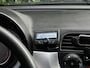 Fiat 500 0.9 TwinAir, NL AUTO, NAP LOGISCH, AIRCO, ELEKTRISCHE RAMEN, LICHTMETAAL 15"