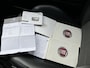 Fiat 500 0.9 TwinAir, NL AUTO, NAP LOGISCH, AIRCO, ELEKTRISCHE RAMEN, LICHTMETAAL 15"
