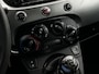 Fiat 500 0.9 TwinAir, NL AUTO, NAP LOGISCH, AIRCO, ELEKTRISCHE RAMEN, LICHTMETAAL 15"