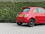 Fiat 500 0.9 TwinAir, NL AUTO, NAP LOGISCH, AIRCO, ELEKTRISCHE RAMEN, LICHTMETAAL 15"