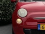 Fiat 500 0.9 TwinAir, NL AUTO, NAP LOGISCH, AIRCO, ELEKTRISCHE RAMEN, LICHTMETAAL 15"