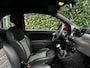 Fiat 500 0.9 TwinAir, NL AUTO, NAP LOGISCH, AIRCO, ELEKTRISCHE RAMEN, LICHTMETAAL 15"
