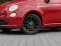 Fiat 500 0.9 TwinAir, NL AUTO, NAP LOGISCH, AIRCO, ELEKTRISCHE RAMEN, LICHTMETAAL 15"