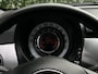 Fiat 500 0.9 TwinAir, NL AUTO, NAP LOGISCH, AIRCO, ELEKTRISCHE RAMEN, LICHTMETAAL 15"