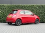 Fiat 500 0.9 TwinAir, NL AUTO, NAP LOGISCH, AIRCO, ELEKTRISCHE RAMEN, LICHTMETAAL 15"