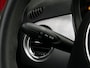 Fiat 500 0.9 TwinAir, NL AUTO, NAP LOGISCH, AIRCO, ELEKTRISCHE RAMEN, LICHTMETAAL 15"