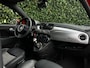Fiat 500 0.9 TwinAir, NL AUTO, NAP LOGISCH, AIRCO, ELEKTRISCHE RAMEN, LICHTMETAAL 15"