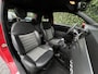 Fiat 500 0.9 TwinAir, NL AUTO, NAP LOGISCH, AIRCO, ELEKTRISCHE RAMEN, LICHTMETAAL 15"