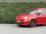 Fiat 500 0.9 TwinAir, NL AUTO, NAP LOGISCH, AIRCO, ELEKTRISCHE RAMEN, LICHTMETAAL 15"