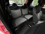 Fiat 500 0.9 TwinAir, NL AUTO, NAP LOGISCH, AIRCO, ELEKTRISCHE RAMEN, LICHTMETAAL 15"