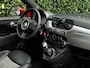 Fiat 500 0.9 TwinAir, NL AUTO, NAP LOGISCH, AIRCO, ELEKTRISCHE RAMEN, LICHTMETAAL 15"