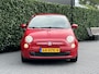 Fiat 500 0.9 TwinAir, NL AUTO, NAP LOGISCH, AIRCO, ELEKTRISCHE RAMEN, LICHTMETAAL 15"