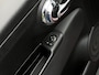 Fiat 500 0.9 TwinAir, NL AUTO, NAP LOGISCH, AIRCO, ELEKTRISCHE RAMEN, LICHTMETAAL 15"