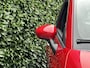 Fiat 500 0.9 TwinAir, NL AUTO, NAP LOGISCH, AIRCO, ELEKTRISCHE RAMEN, LICHTMETAAL 15"