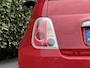 Fiat 500 0.9 TwinAir, NL AUTO, NAP LOGISCH, AIRCO, ELEKTRISCHE RAMEN, LICHTMETAAL 15"