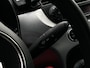 Fiat 500 0.9 TwinAir, NL AUTO, NAP LOGISCH, AIRCO, ELEKTRISCHE RAMEN, LICHTMETAAL 15"