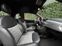 Fiat 500 0.9 TwinAir, NL AUTO, NAP LOGISCH, AIRCO, ELEKTRISCHE RAMEN, LICHTMETAAL 15"
