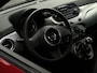 Fiat 500 0.9 TwinAir, NL AUTO, NAP LOGISCH, AIRCO, ELEKTRISCHE RAMEN, LICHTMETAAL 15"