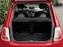 Fiat 500 0.9 TwinAir, NL AUTO, NAP LOGISCH, AIRCO, ELEKTRISCHE RAMEN, LICHTMETAAL 15"
