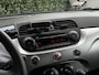 Fiat 500 0.9 TwinAir, NL AUTO, NAP LOGISCH, AIRCO, ELEKTRISCHE RAMEN, LICHTMETAAL 15"