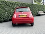 Fiat 500 0.9 TwinAir, NL AUTO, NAP LOGISCH, AIRCO, ELEKTRISCHE RAMEN, LICHTMETAAL 15"
