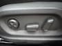 Volkswagen Tiguan 1.4 TSI 150pk Comfort&Design 4Motion Airco/ECC,Leder Interieur