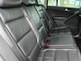 Volkswagen Tiguan 1.4 TSI 150pk Comfort&Design 4Motion Airco/ECC,Leder Interieur