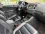 Volkswagen Tiguan 1.4 TSI 150pk Comfort&Design 4Motion Airco/ECC,Leder Interieur