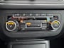 Volkswagen Tiguan 1.4 TSI 150pk Comfort&Design 4Motion Airco/ECC,Leder Interieur