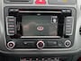 Volkswagen Tiguan 1.4 TSI 150pk Comfort&Design 4Motion Airco/ECC,Leder Interieur