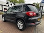 Volkswagen Tiguan 1.4 TSI 150pk Comfort&Design 4Motion Airco/ECC,Leder Interieur