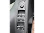 Volkswagen Tiguan 1.4 TSI 150pk Comfort&Design 4Motion Airco/ECC,Leder Interieur