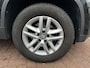 Volkswagen Tiguan 1.4 TSI 150pk Comfort&Design 4Motion Airco/ECC,Leder Interieur