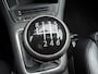 Volkswagen Tiguan 1.4 TSI 150pk Comfort&Design 4Motion Airco/ECC,Leder Interieur