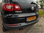 Volkswagen Tiguan 1.4 TSI 150pk Comfort&Design 4Motion Airco/ECC,Leder Interieur