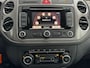 Volkswagen Tiguan 1.4 TSI 150pk Comfort&Design 4Motion Airco/ECC,Leder Interieur
