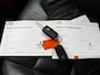 Volkswagen Tiguan 1.4 TSI 150pk Comfort&Design 4Motion Airco/ECC,Leder Interieur