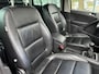 Volkswagen Tiguan 1.4 TSI 150pk Comfort&Design 4Motion Airco/ECC,Leder Interieur