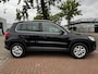 Volkswagen Tiguan 1.4 TSI 150pk Comfort&Design 4Motion Airco/ECC,Leder Interieur