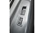 Suzuki Alto 1.0 5deurs Comfort GT Airco LOOP/SLOOP/ONDERDELEN/EXPORT