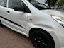 Suzuki Alto 1.0 5deurs Comfort GT Airco LOOP/SLOOP/ONDERDELEN/EXPORT