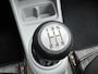 Suzuki Alto 1.0 5deurs Comfort GT Airco LOOP/SLOOP/ONDERDELEN/EXPORT