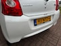 Suzuki Alto 1.0 5deurs Comfort GT Airco LOOP/SLOOP/ONDERDELEN/EXPORT