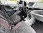 Suzuki Alto 1.0 5deurs Comfort GT Airco LOOP/SLOOP/ONDERDELEN/EXPORT