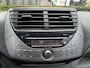 Suzuki Alto 1.0 5deurs Comfort GT Airco LOOP/SLOOP/ONDERDELEN/EXPORT