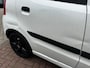 Suzuki Alto 1.0 5deurs Comfort GT Airco LOOP/SLOOP/ONDERDELEN/EXPORT