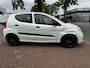 Suzuki Alto 1.0 5deurs Comfort GT Airco LOOP/SLOOP/ONDERDELEN/EXPORT