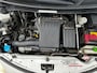 Suzuki Alto 1.0 5deurs Comfort GT Airco LOOP/SLOOP/ONDERDELEN/EXPORT