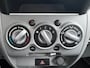 Suzuki Alto 1.0 5deurs Comfort GT Airco LOOP/SLOOP/ONDERDELEN/EXPORT